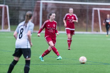 Bild 154 - F Egenbuettel - Walddoerfer 2 : Ergebnis: 3:2